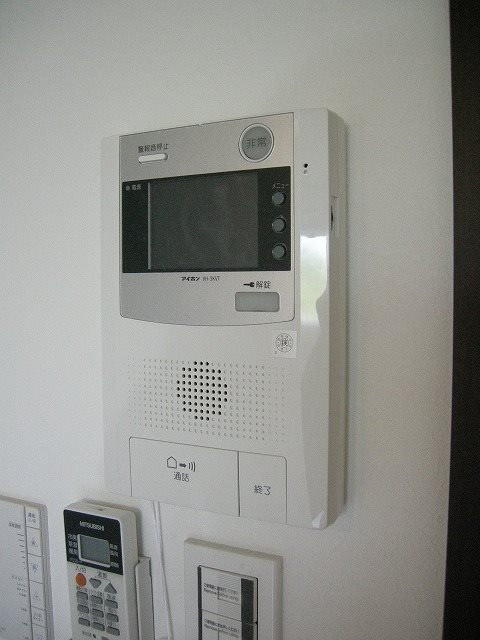 グランコスモ出町 その他6