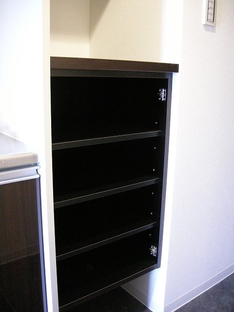 グランコスモ出町 その他7