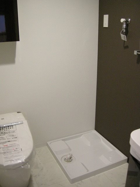 グランコスモ出町 その他8