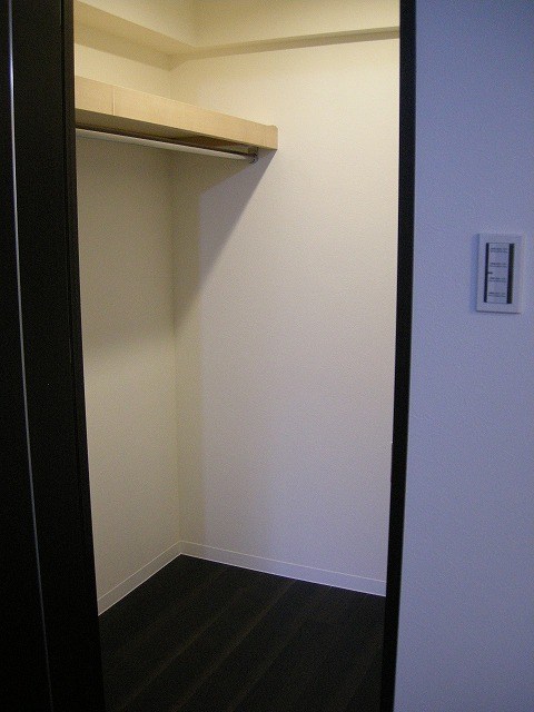 グランコスモ出町 その他1