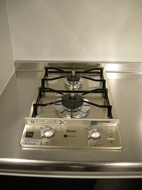 グランコスモ出町 その他2