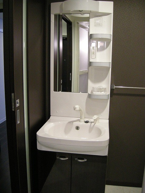 グランコスモ出町 その他7