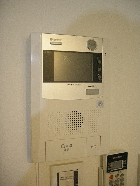 グランコスモ出町 その他8