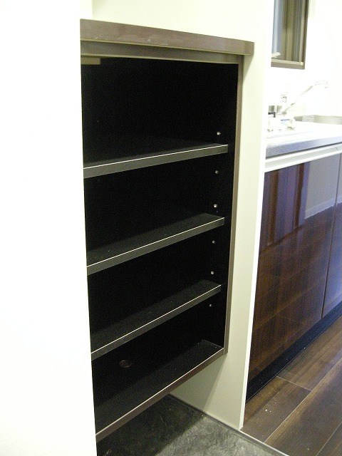 グランコスモ出町 その他9