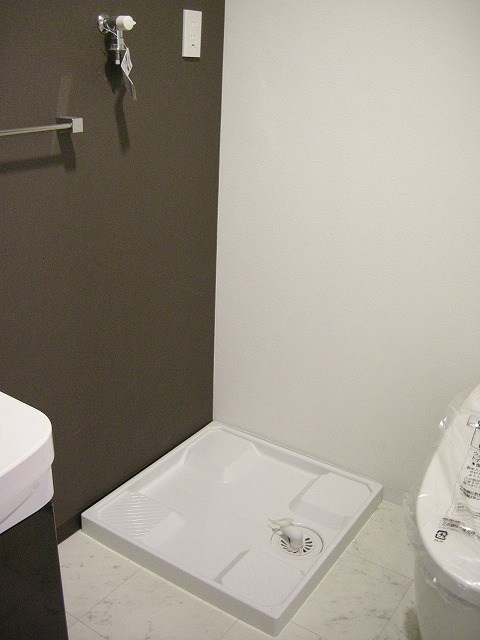 グランコスモ出町 その他10