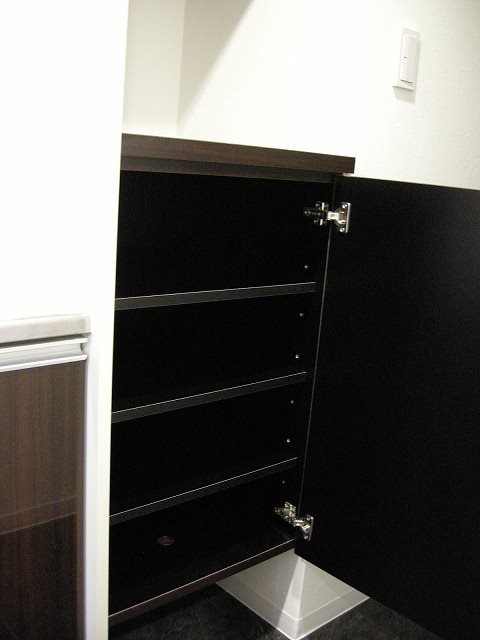 グランコスモ出町 その他6