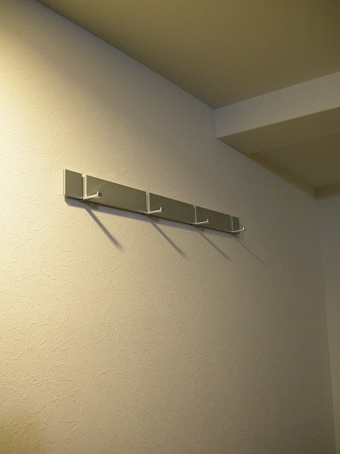 グランコスモ出町 その他8