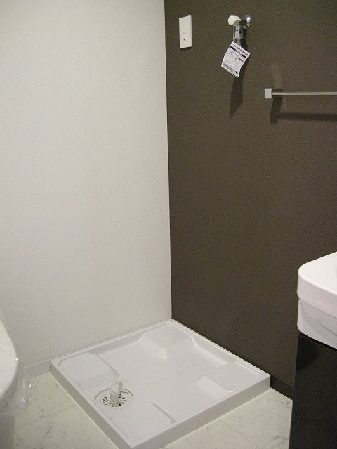グランコスモ出町 その他10