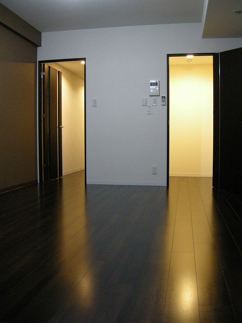 グランコスモ出町 その他1