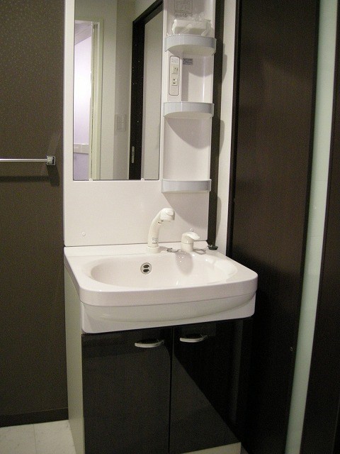 グランコスモ出町 その他8