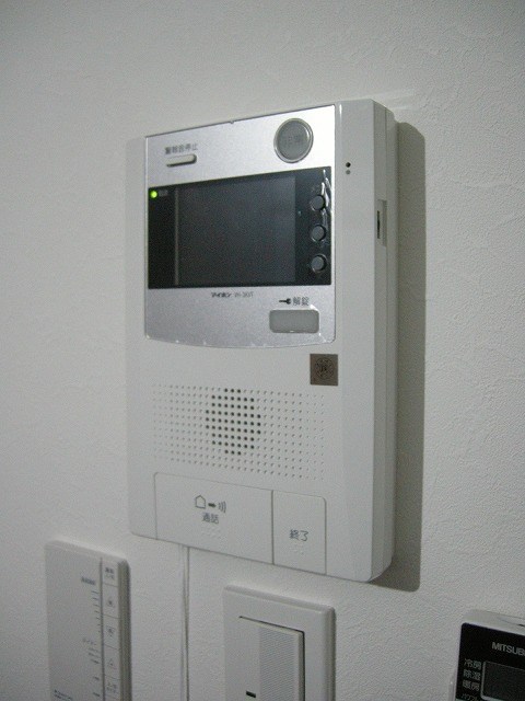 グランコスモ出町 その他9