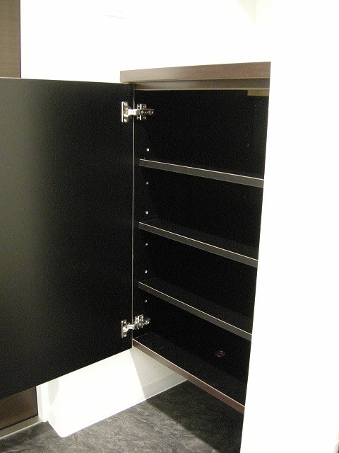 グランコスモ出町 その他10