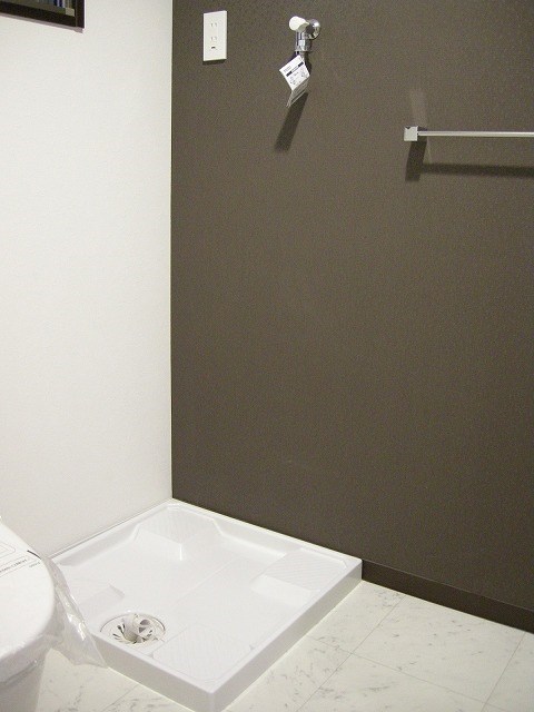 グランコスモ出町 その他11