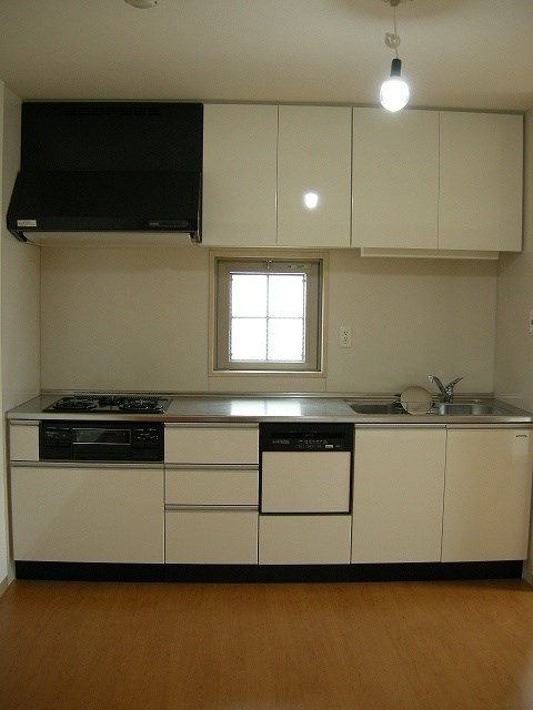 グリーンヒル下鴨本通 その他2