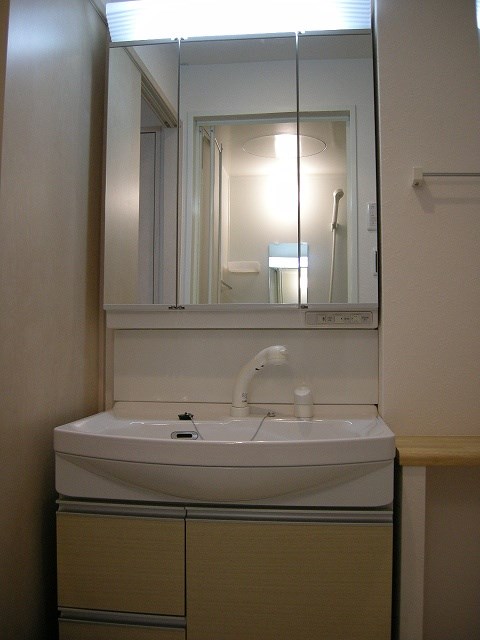 グリーンヒル下鴨本通 その他6