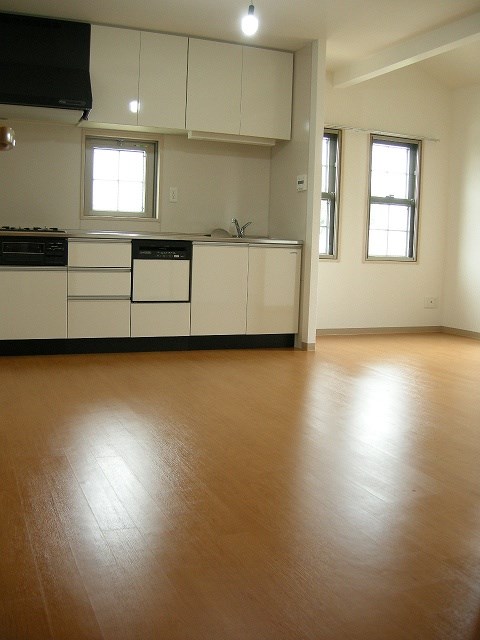 グリーンヒル下鴨本通 その他7