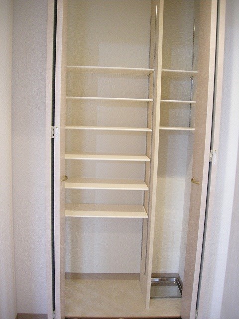 グリーンヒル下鴨本通 その他8