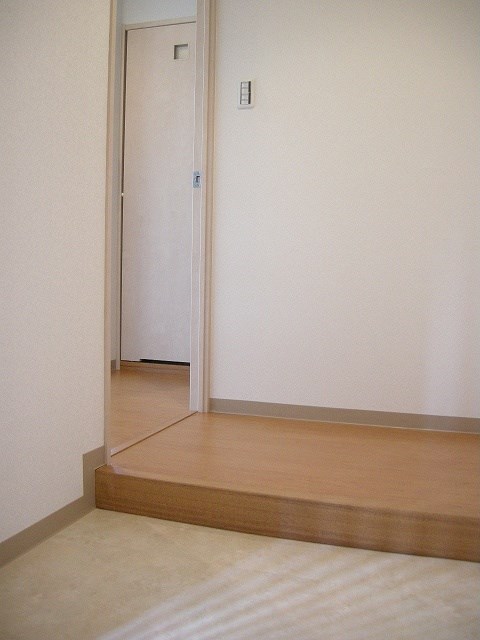 グリーンヒル下鴨本通 その他9