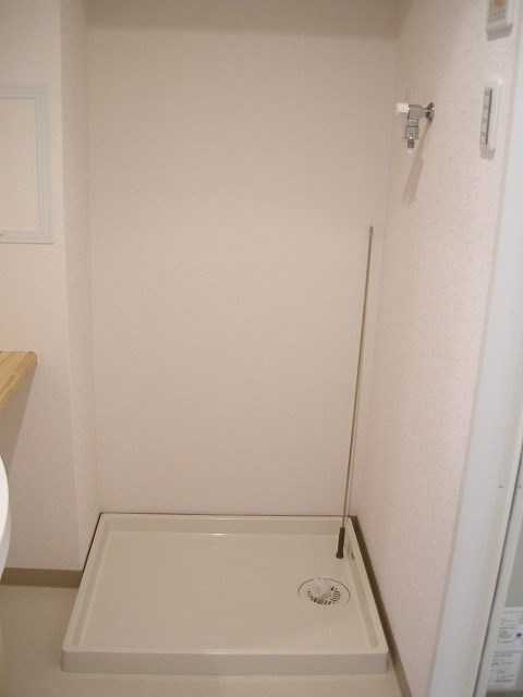 グリーンヒル下鴨本通 その他10