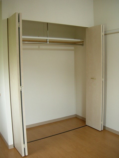 グリーンヒル下鴨本通 その他11