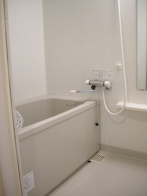 グリーンヒル下鴨本通 その他14