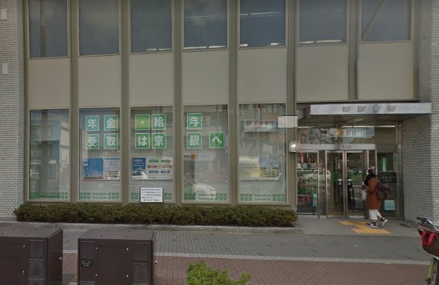 グリーンヒル下鴨本通 周辺画像5