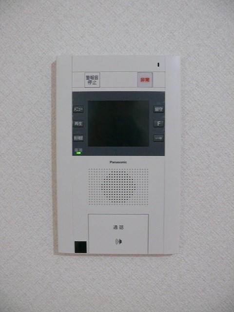 グリーンヒル下鴨本通 その他6
