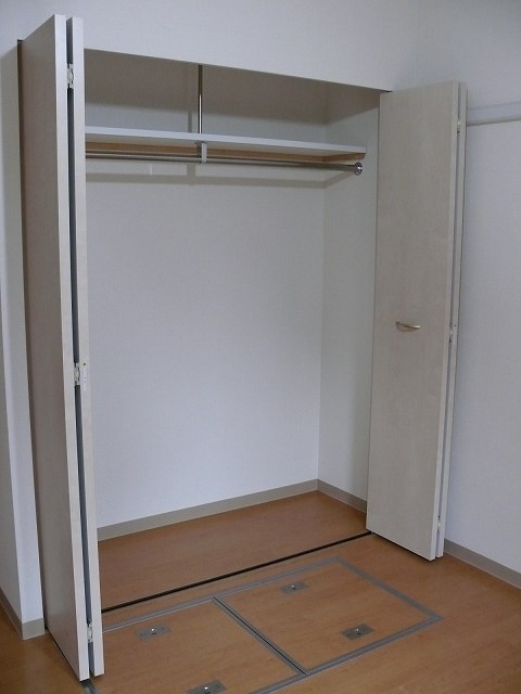 グリーンヒル下鴨本通 その他10