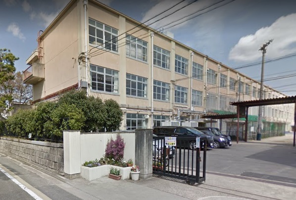 グリーンヒル下鴨本通 周辺画像4