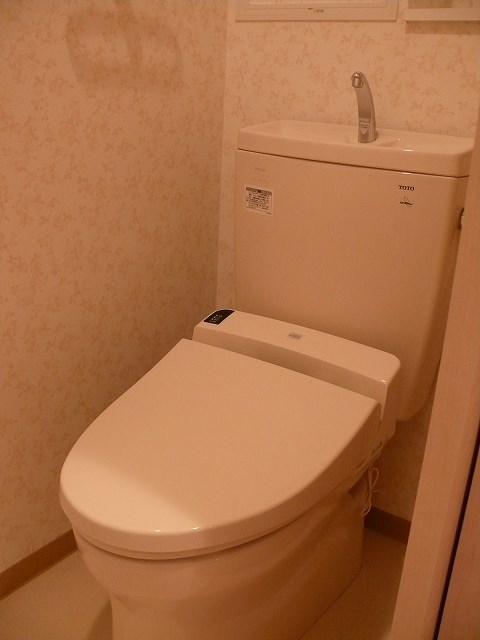 グリーンヒル下鴨本通 その他3
