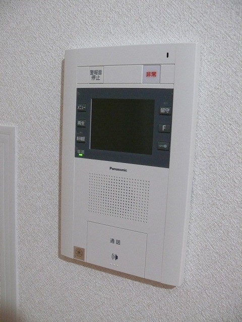 グリーンヒル下鴨本通 その他6