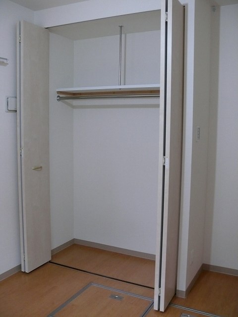 グリーンヒル下鴨本通 その他10