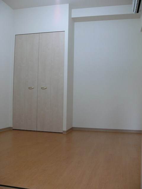 グリーンヒル下鴨本通 その他14
