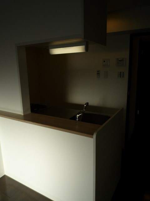 グランコスモ今出川 その他3