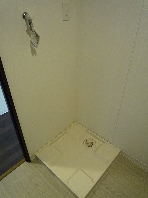 グランコスモ今出川 その他7