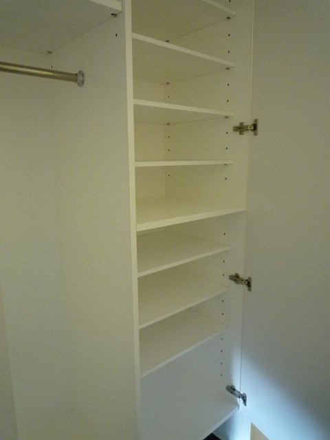 グランコスモ今出川 その他8