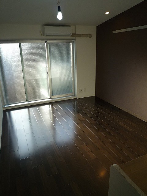 グランコスモ今出川 その他10