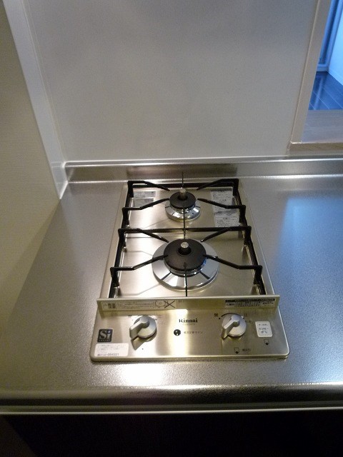 グランコスモ今出川 その他2