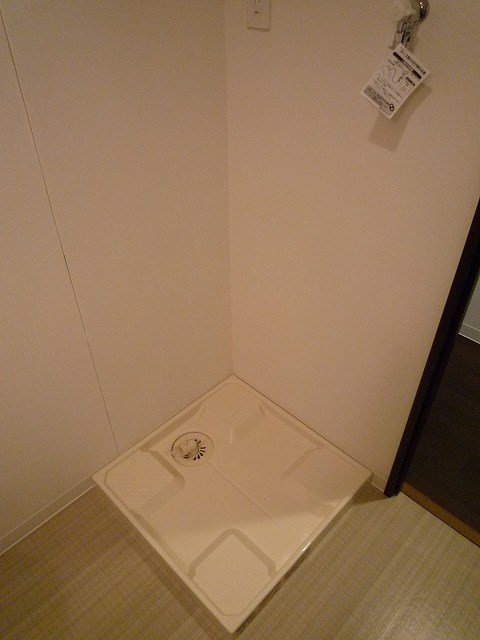 グランコスモ今出川 その他8