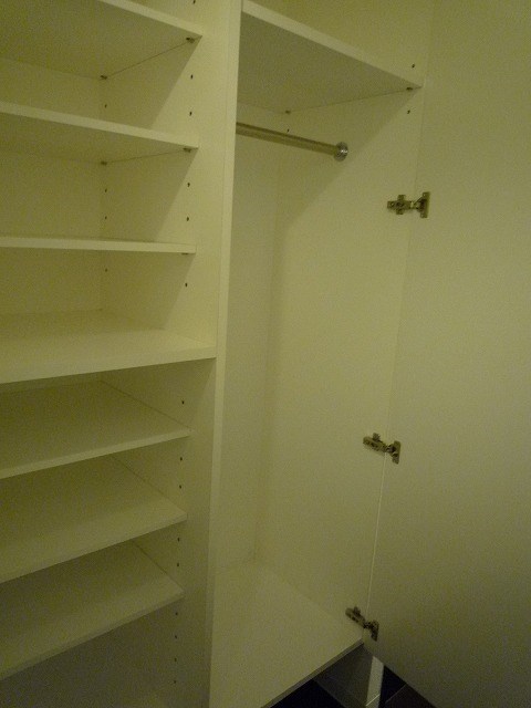 グランコスモ今出川 その他9