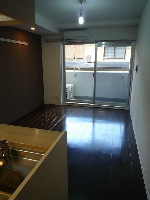 グランコスモ今出川 その他10