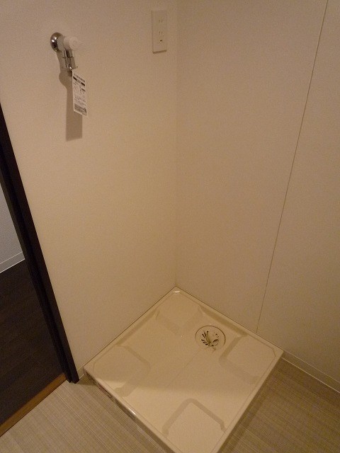 グランコスモ今出川 その他3