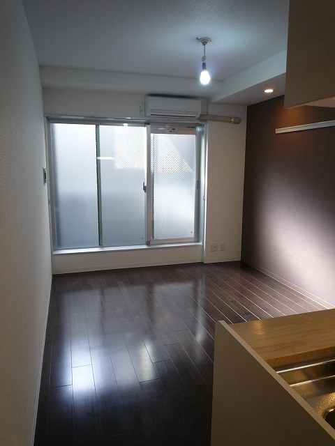 グランコスモ今出川 その他6