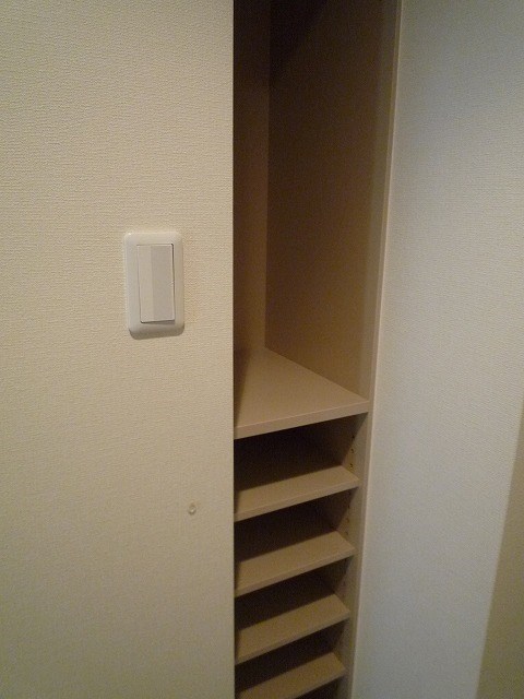 グリーンヒル小山 その他7