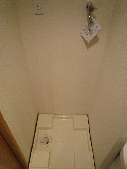 グリーンヒル小山 その他8