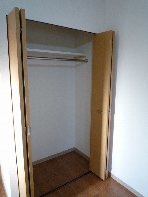 グリーンヒル小山 その他9