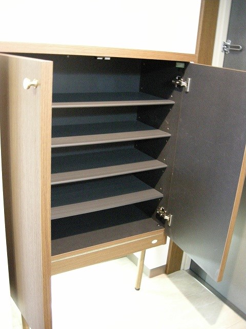 グランコスモ寺町 その他7