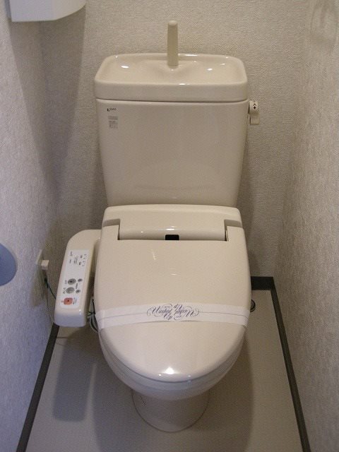 グランコスモ河原町 その他1