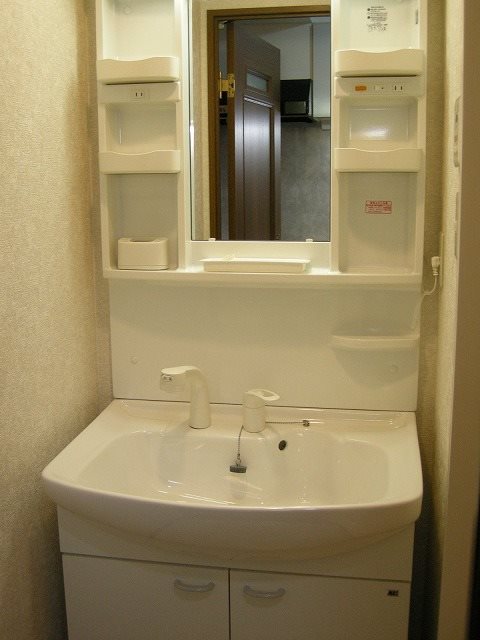 グランコスモ河原町 その他2