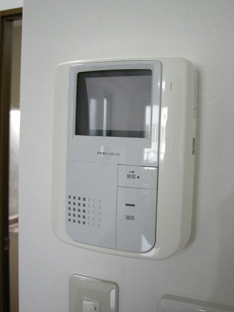 グランコスモ河原町 その他3